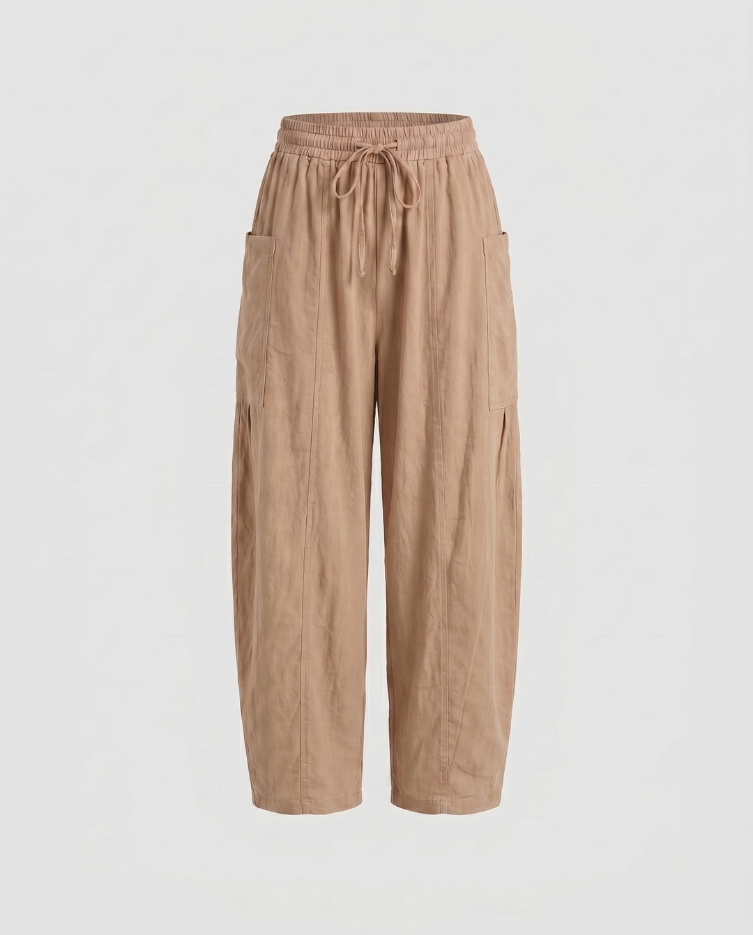Product 15639217242442 - product_only