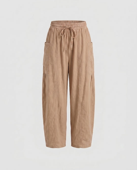 Product 15639217242442 - product_only