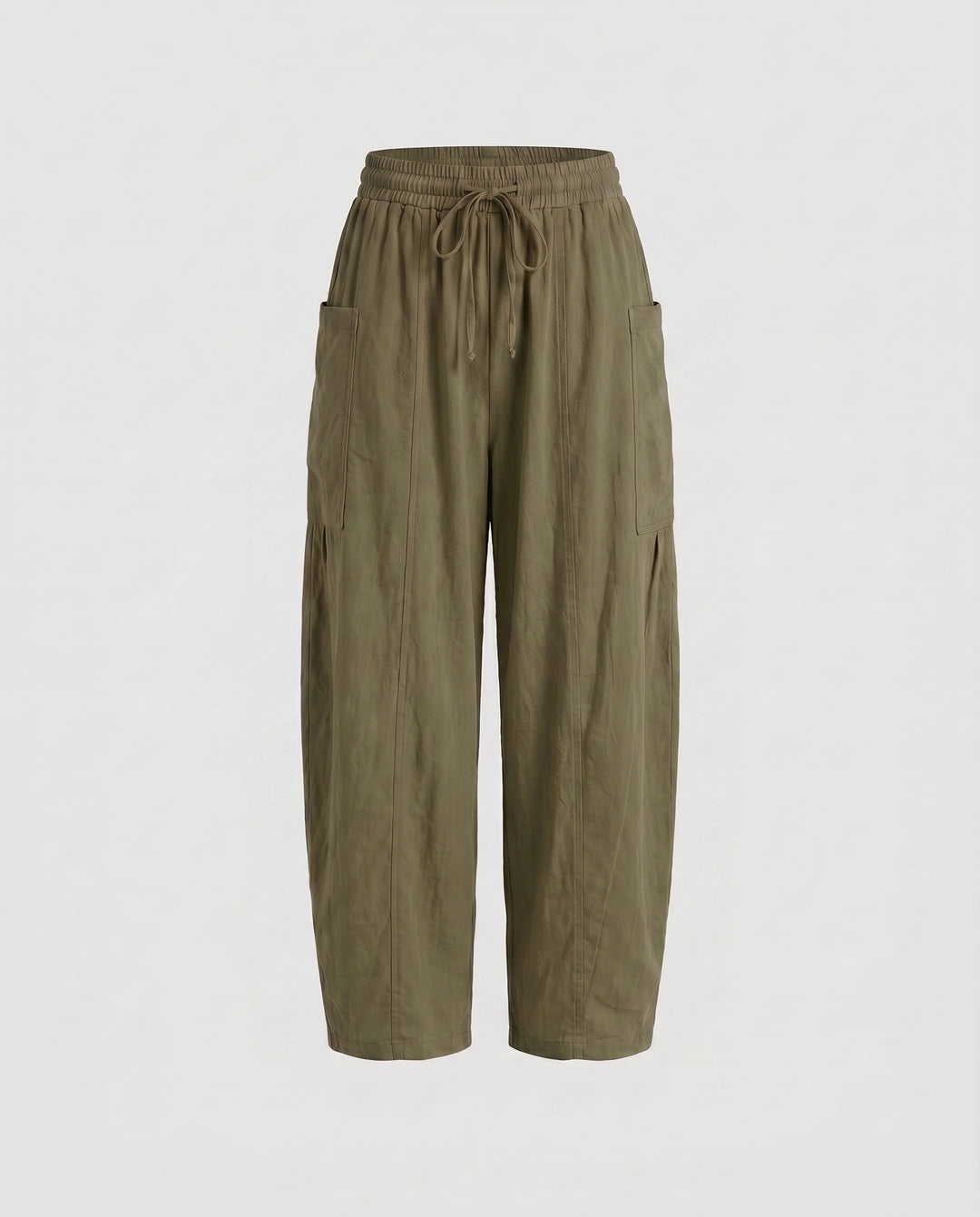 Product 15639217242442 - product_only