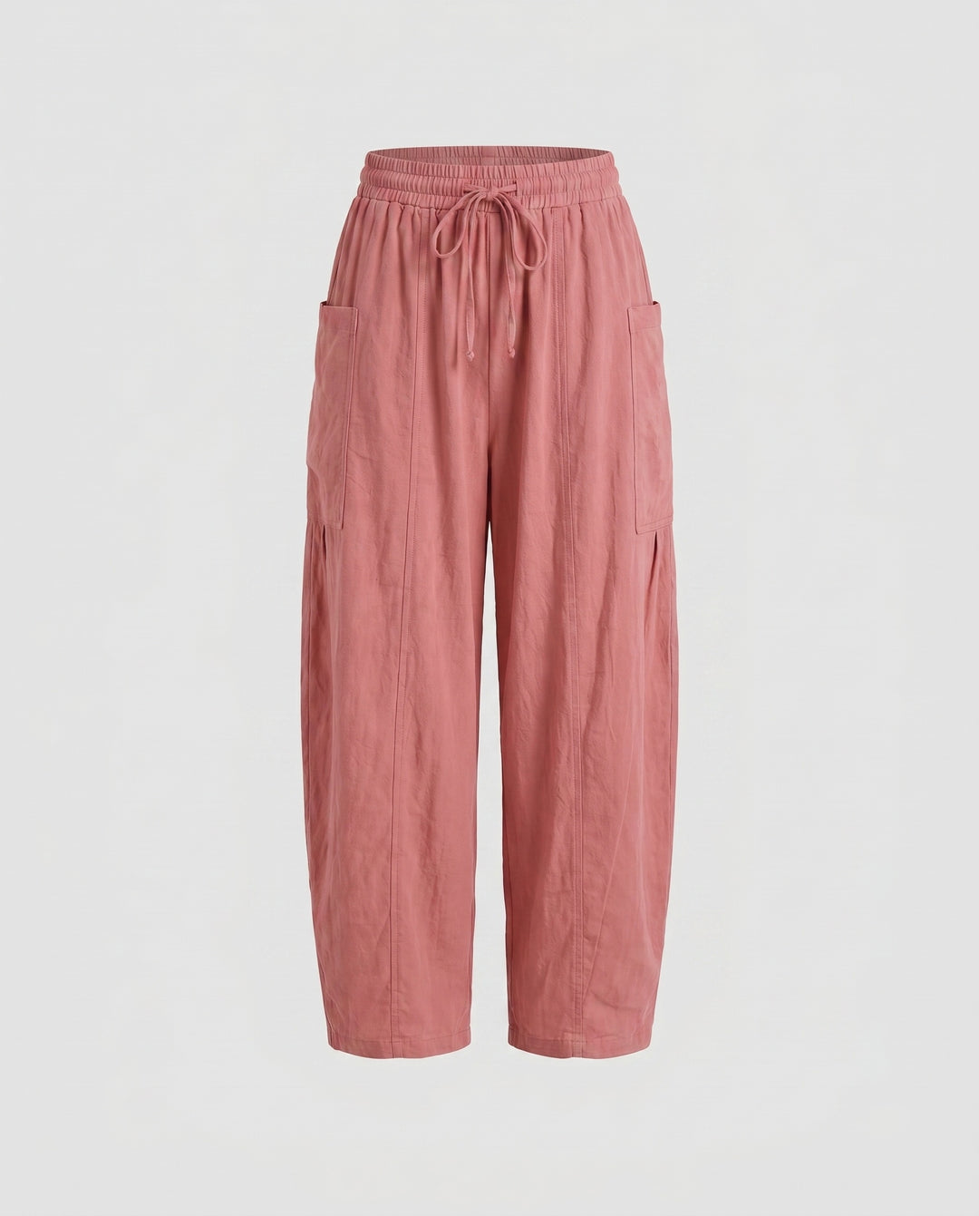 Product 15639217242442 - product_only