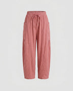 Product 15639217242442 - product_only