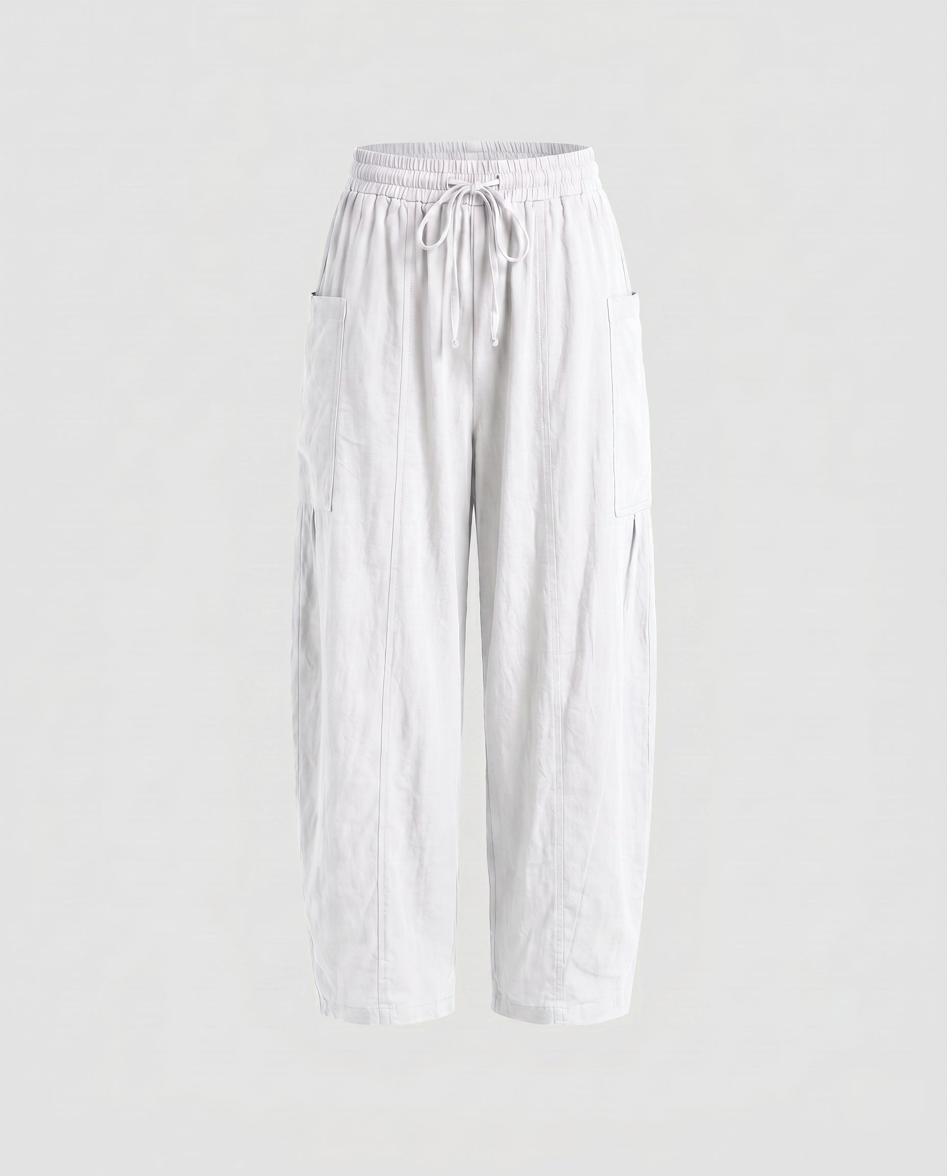 Product 15639217242442 - product_only