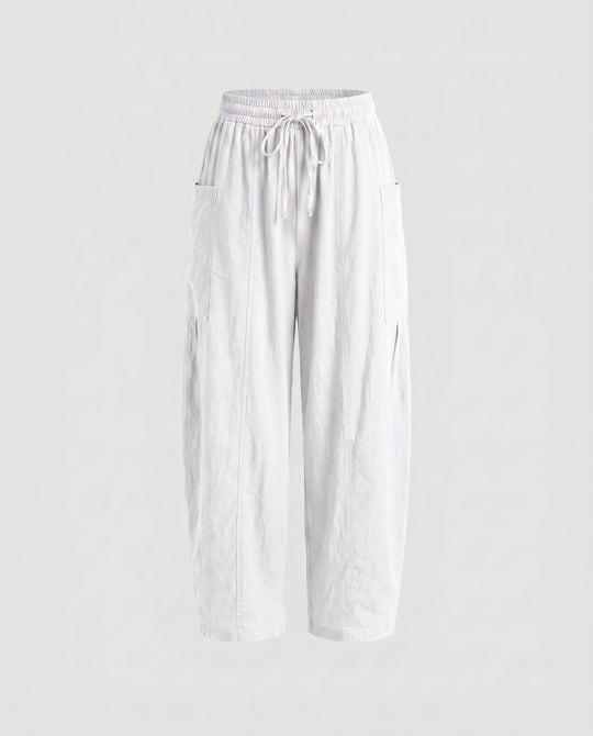 Product 15639217242442 - product_only
