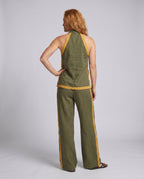 Product 15639217307978 - back_view