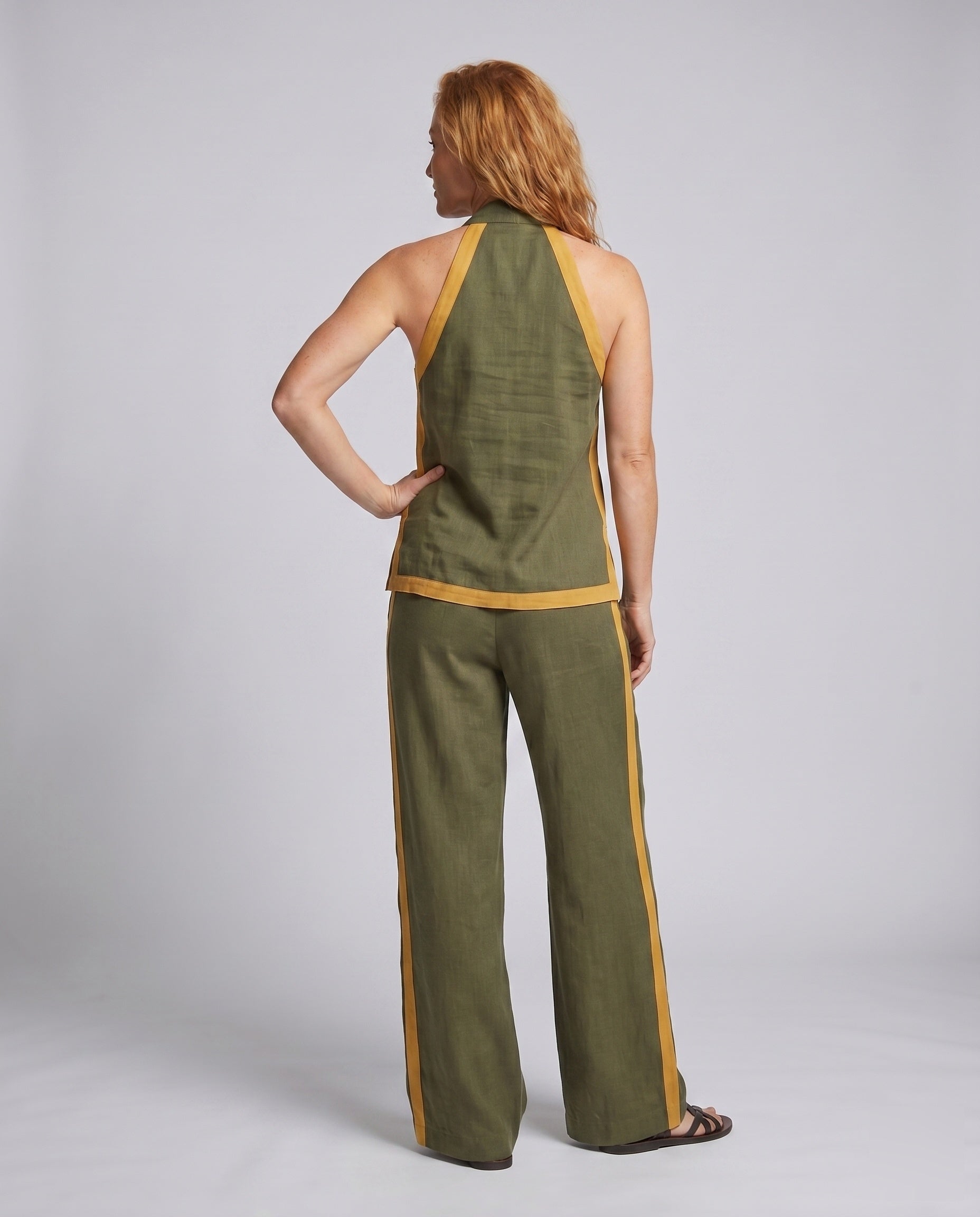 Product 15639217307978 - back_view
