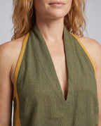 Product 15639217307978 - close_up_detail