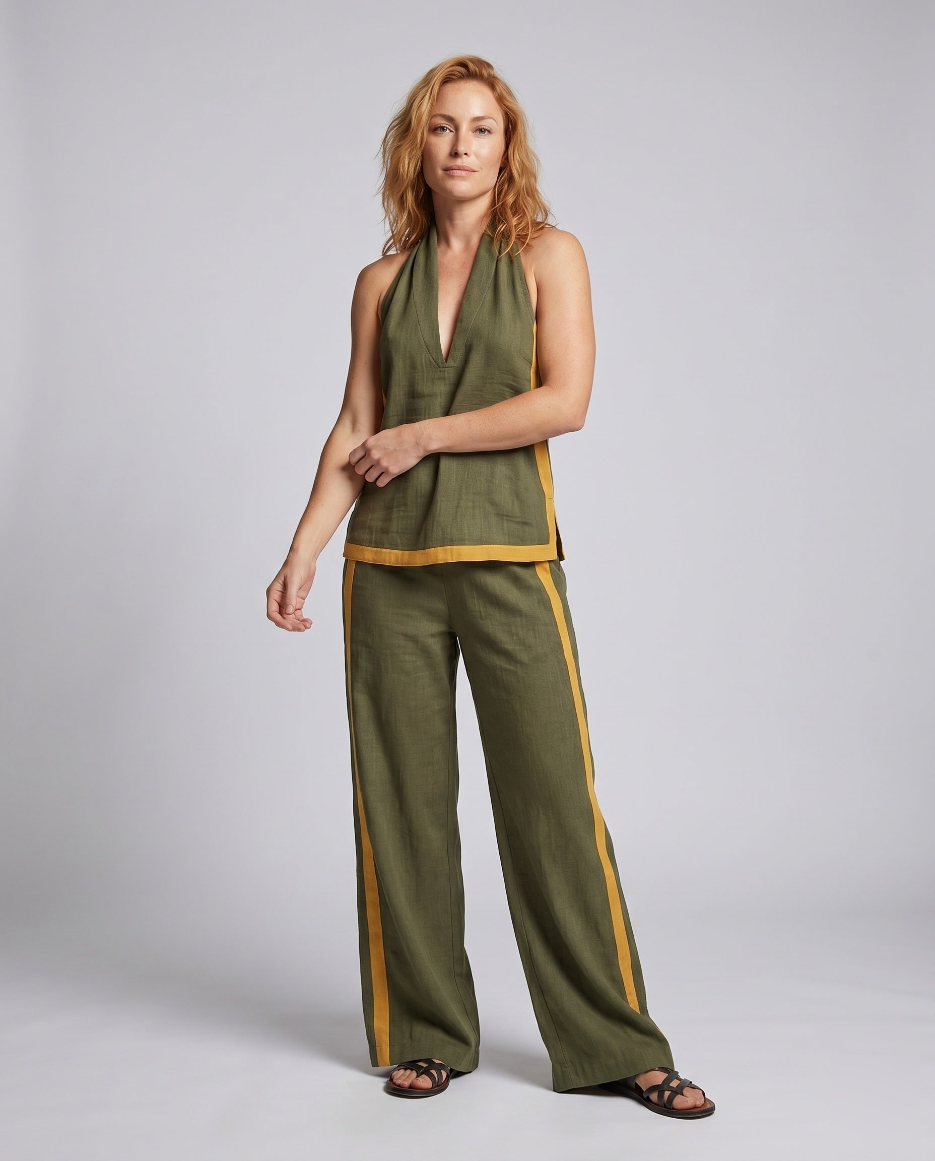 Product 15639217307978 - full_body_front