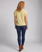 Product 15639217406282 - back_view