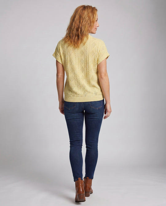 Product 15639217406282 - back_view