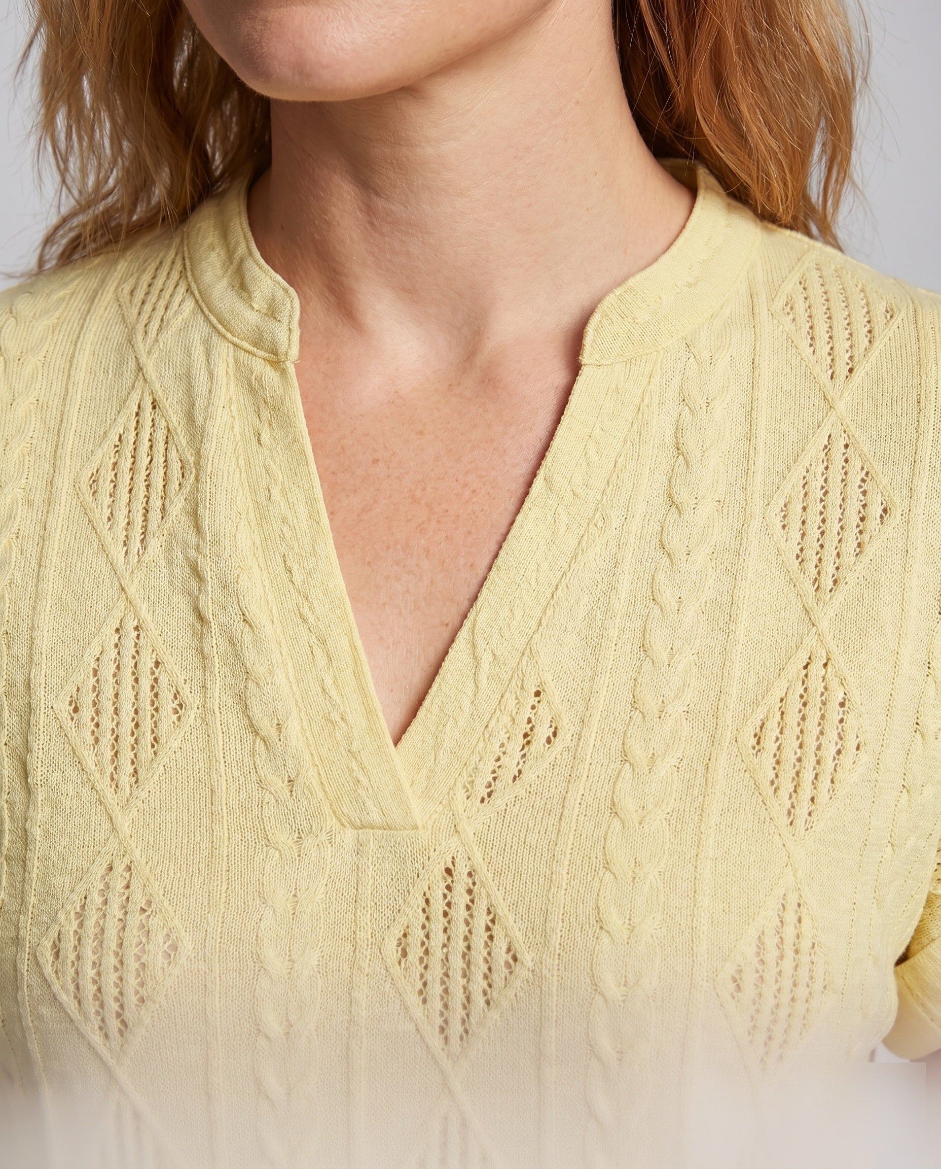 Product 15639217406282 - close_up_detail