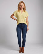 Product 15639217406282 - full_body_front