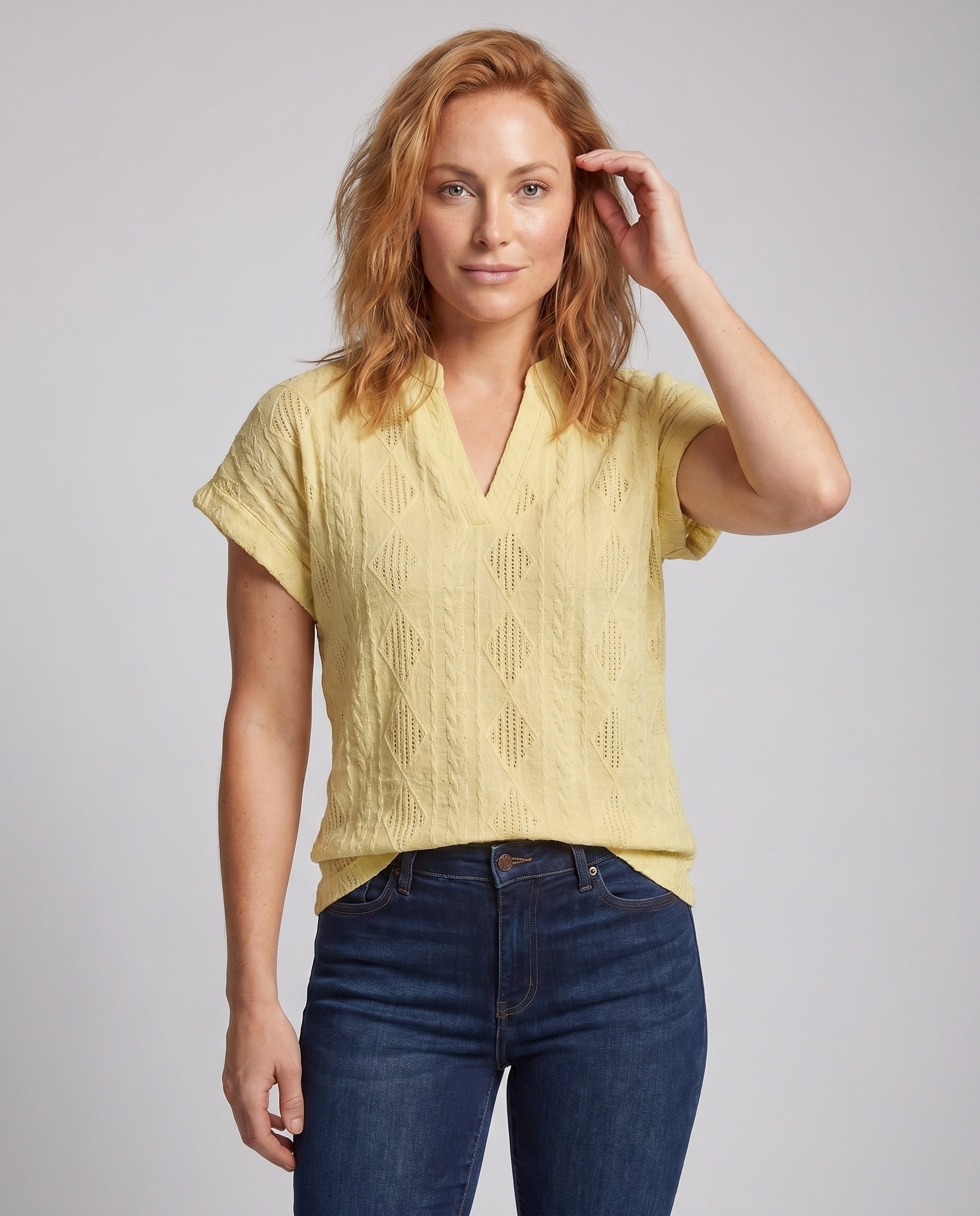 Product 15639217406282 - upper_body