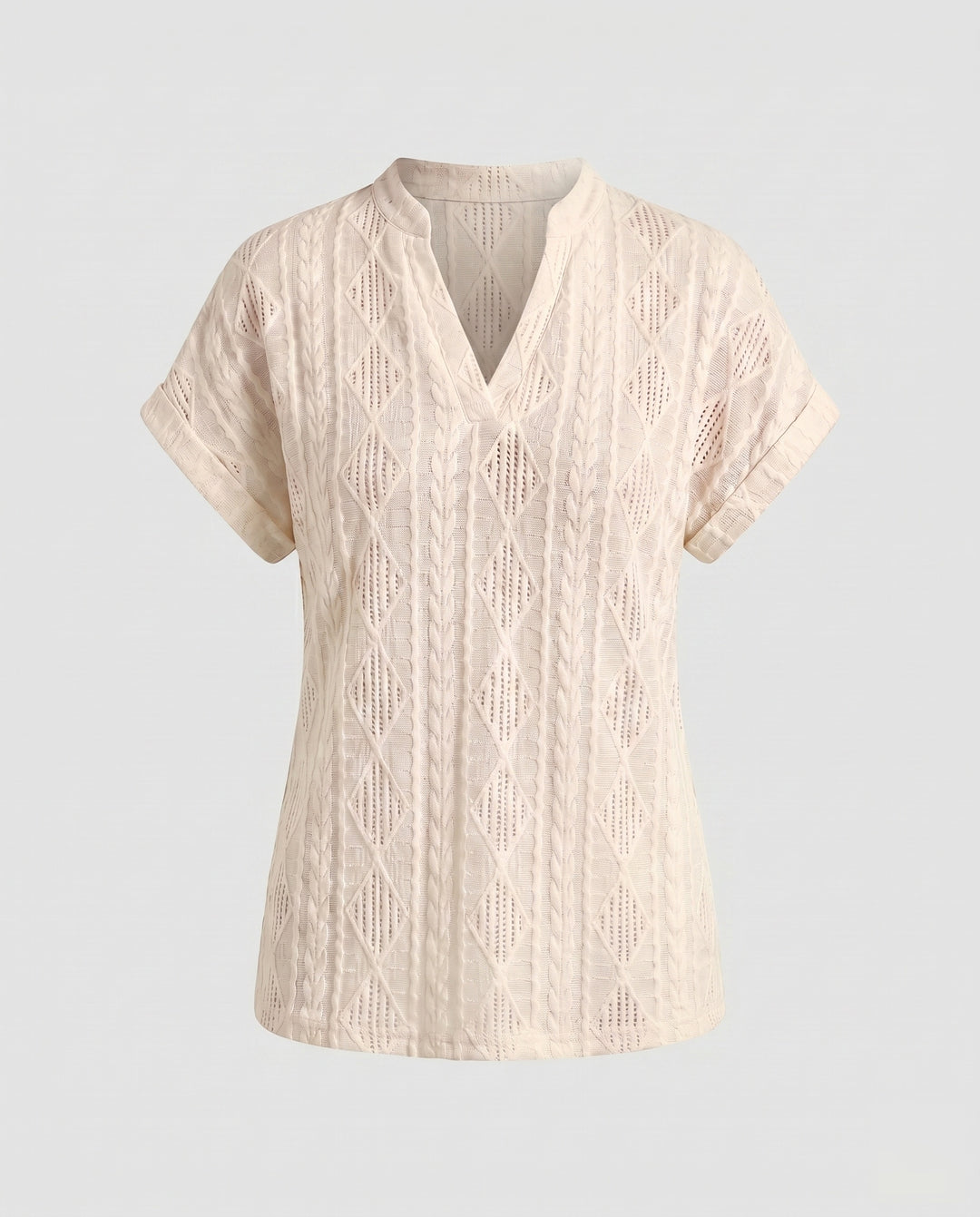 Product 15639217406282 - product_only