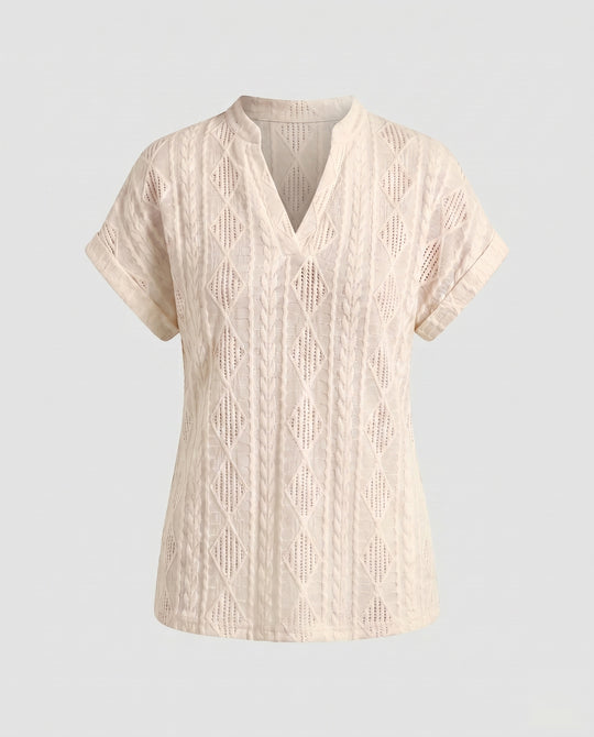 Product 15639217406282 - product_only