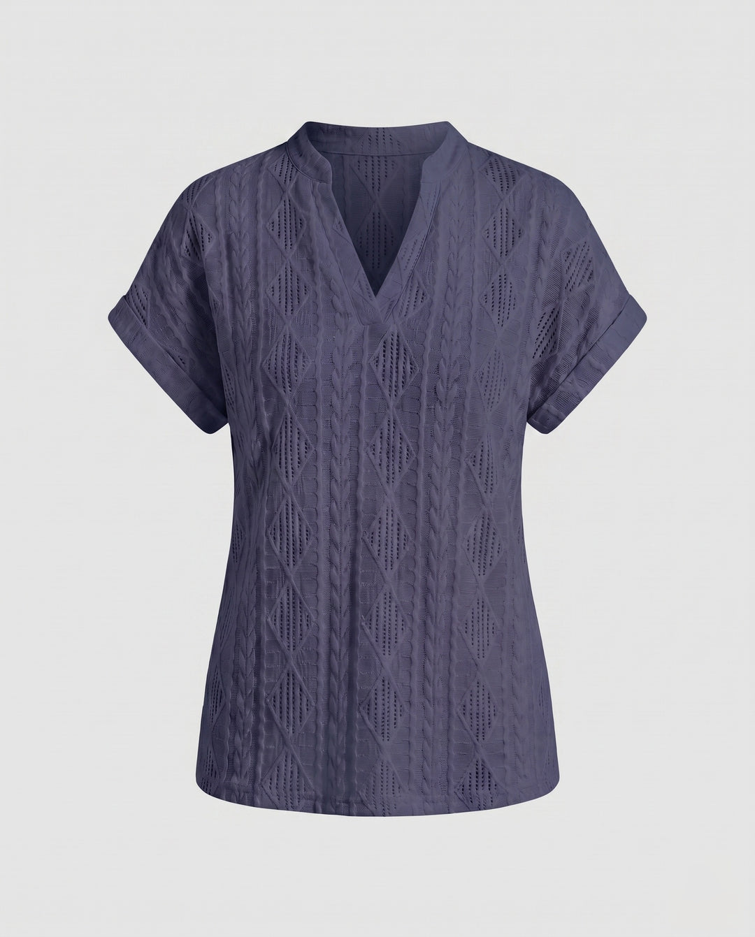 Product 15639217406282 - product_only