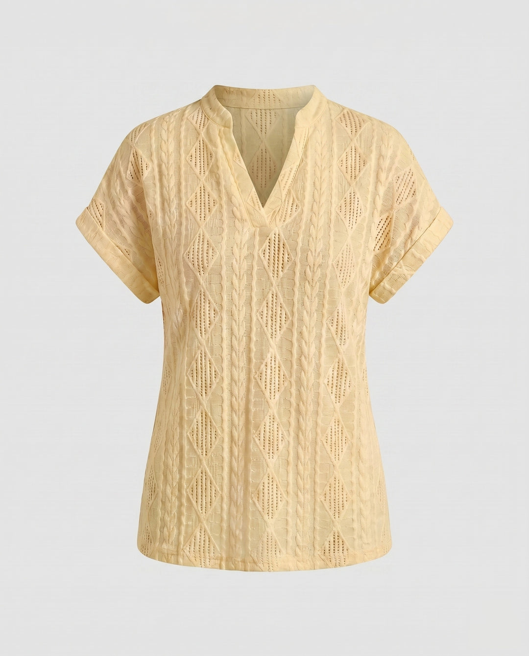 Product 15639217406282 - product_only