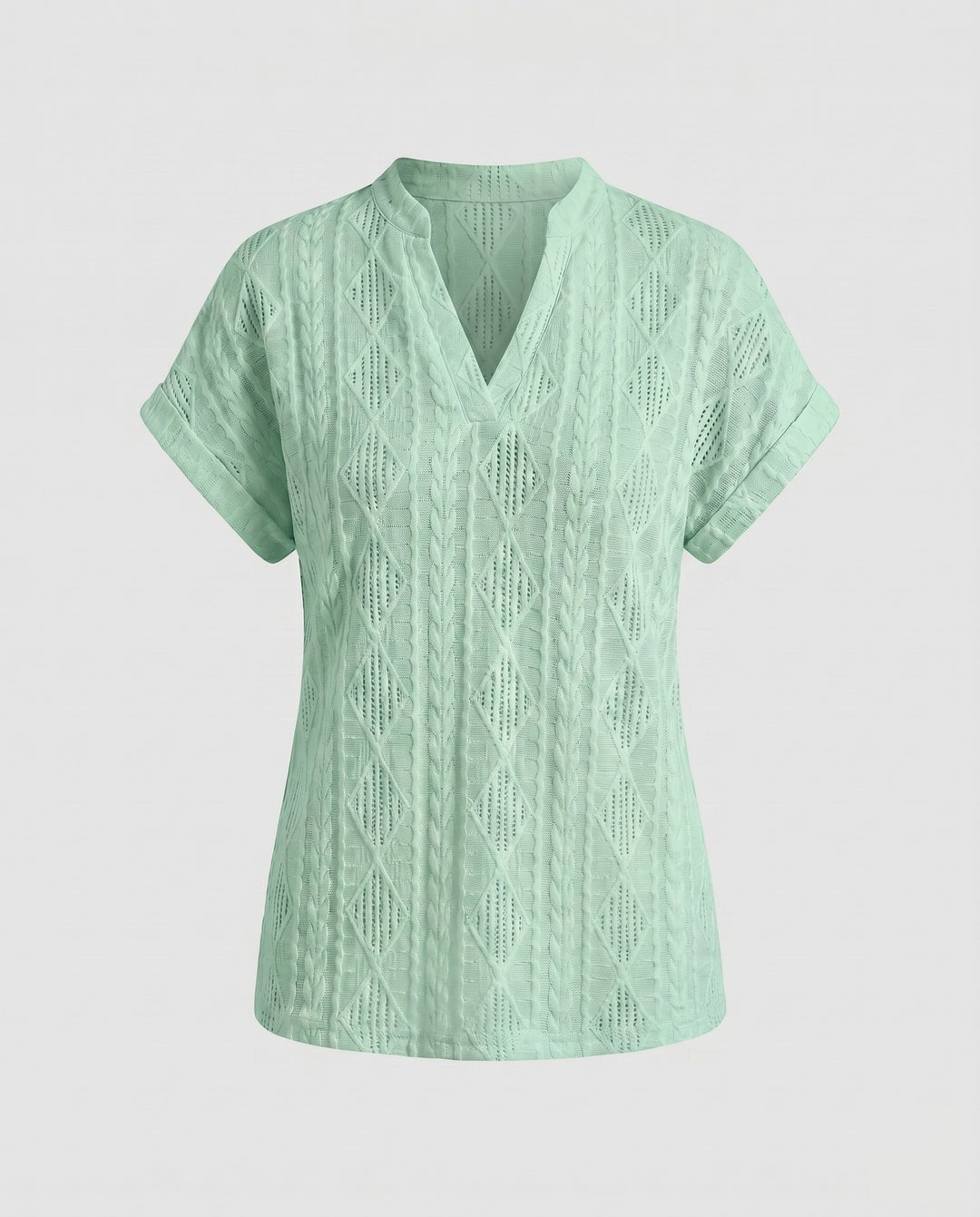 Product 15639217406282 - product_only