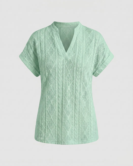 Product 15639217406282 - product_only