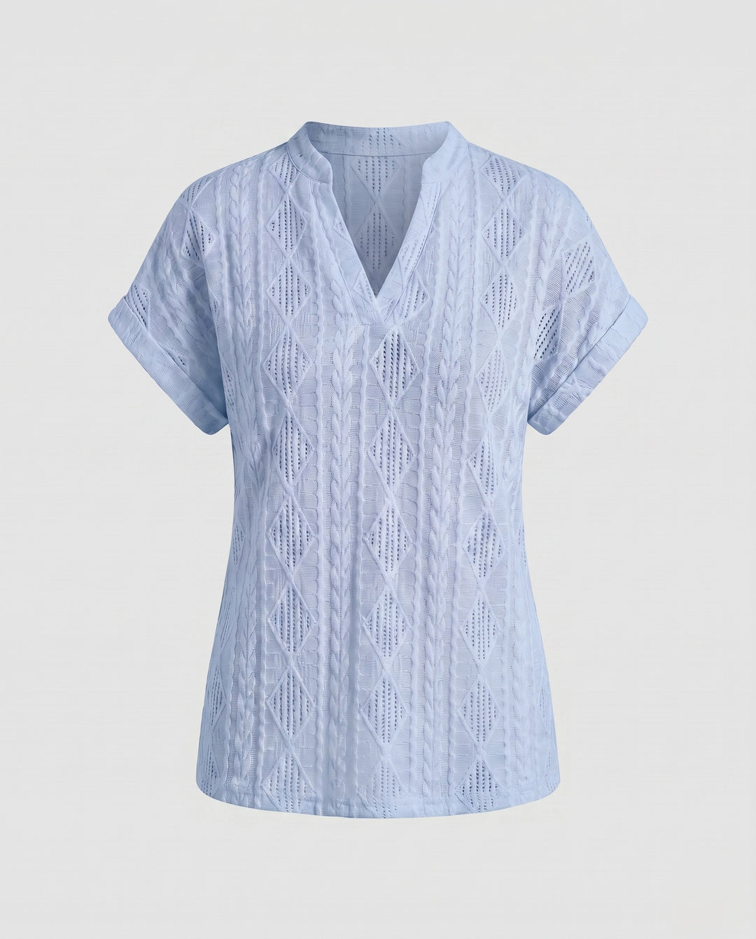 Product 15639217406282 - product_only