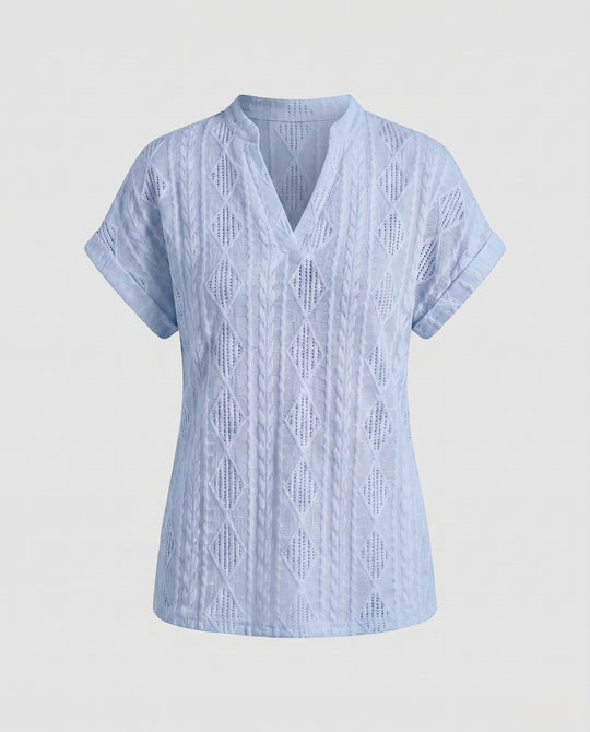 Product 15639217406282 - product_only