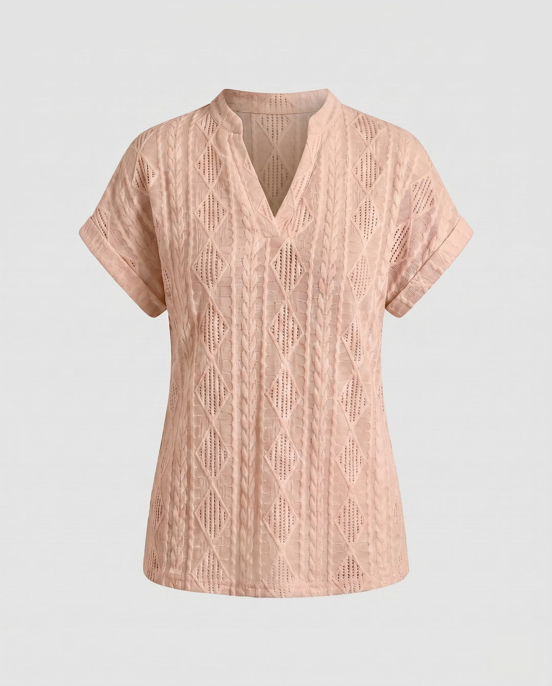 Product 15639217406282 - product_only