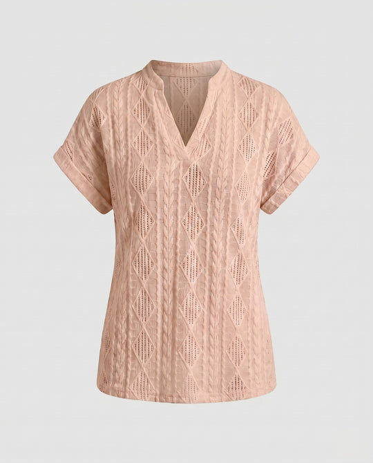 Product 15639217406282 - product_only