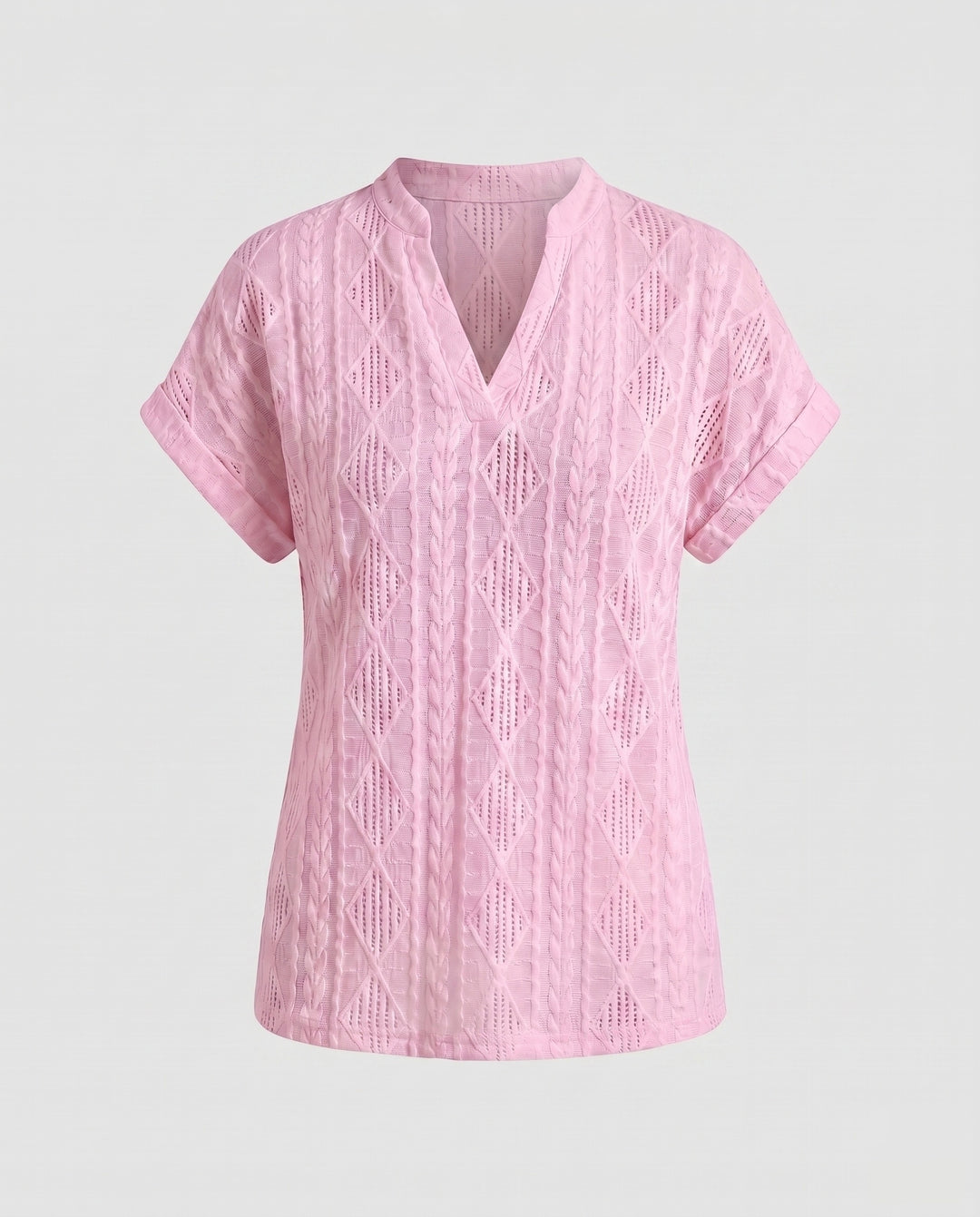 Product 15639217406282 - product_only