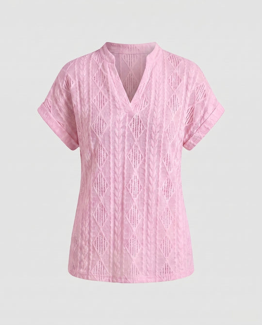 Product 15639217406282 - product_only