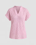 Product 15639217406282 - product_only