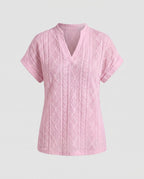Product 15639217406282 - product_only