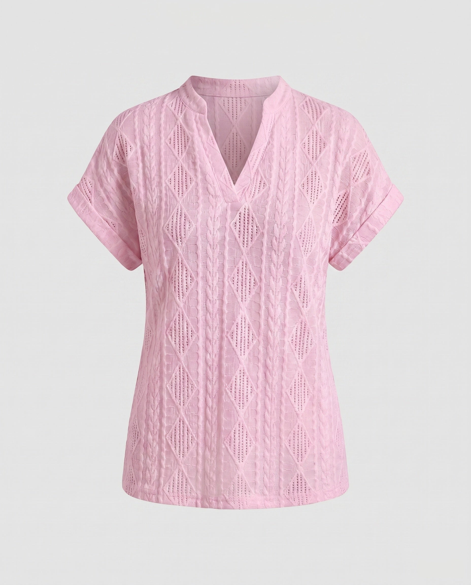 Product 15639217406282 - product_only