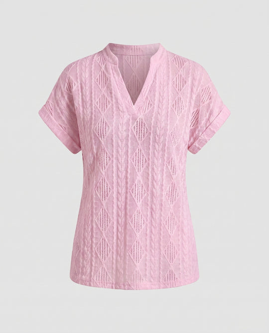 Product 15639217406282 - product_only