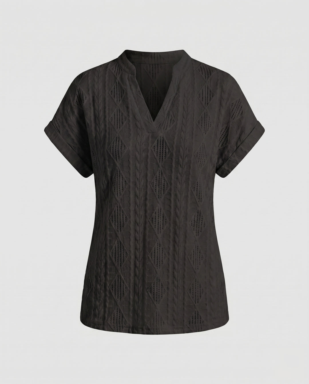 Product 15639217406282 - product_only