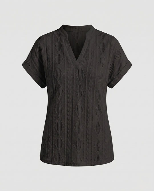 Product 15639217406282 - product_only