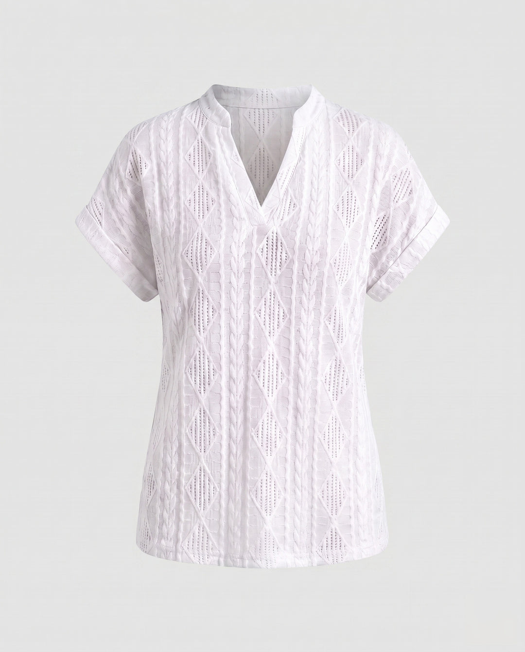 Product 15639217406282 - product_only