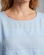 Product 15639217439050 - close_up_detail