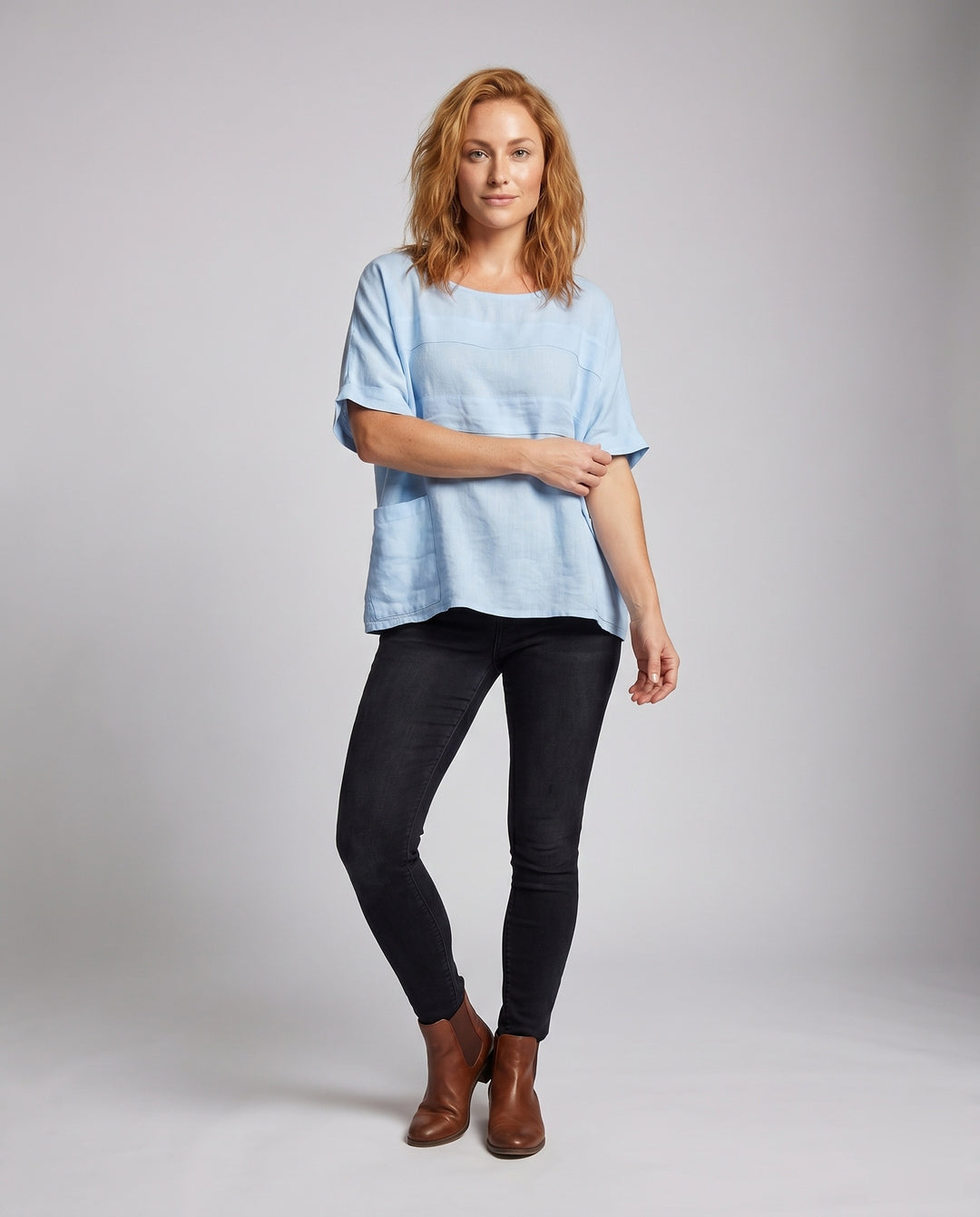 Product 15639217439050 - full_body_front