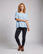 Product 15639217439050 - full_body_front