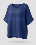 Product 15639217439050 - product_only