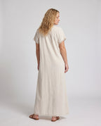 Product 15639217471818 - back_view