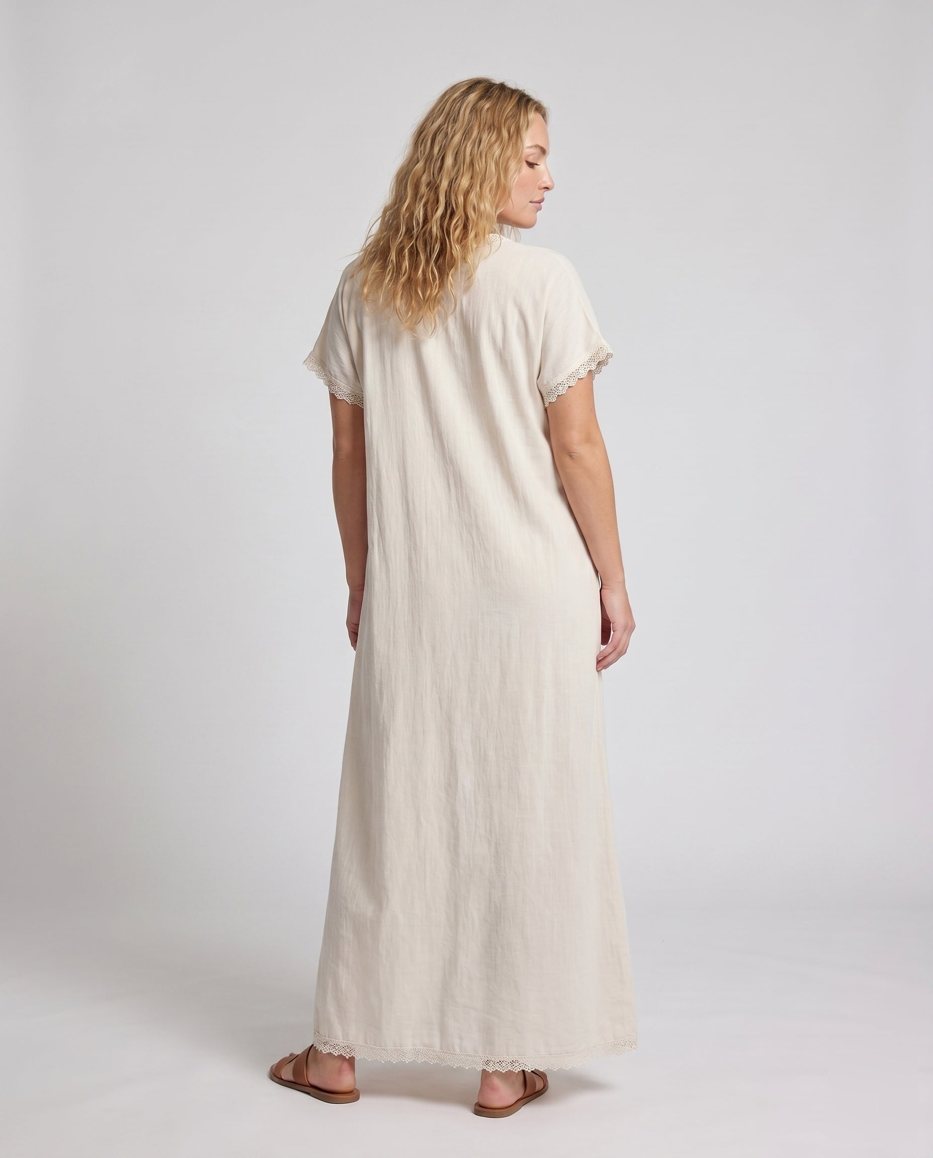 Product 15639217471818 - back_view