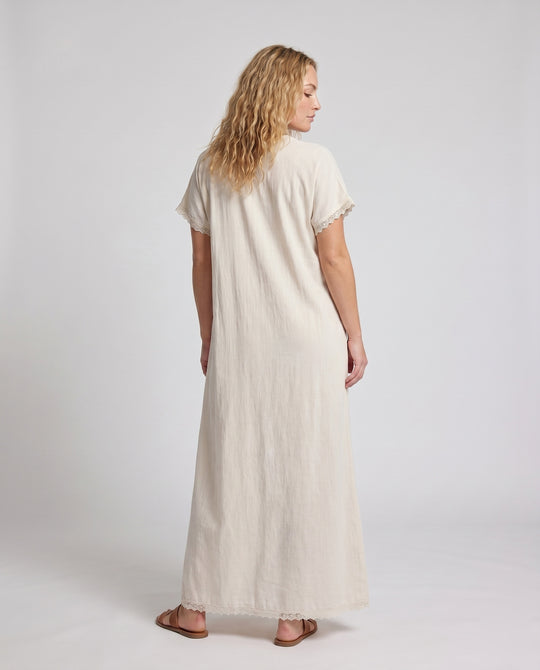 Product 15639217471818 - back_view