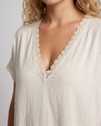 Product 15639217471818 - close_up_detail