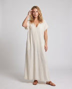 Product 15639217471818 - full_body_front