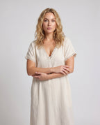 Product 15639217471818 - upper_body
