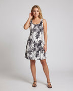 Product 15639217570122 - full_body_front