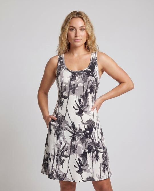 Product 15639217570122 - upper_body