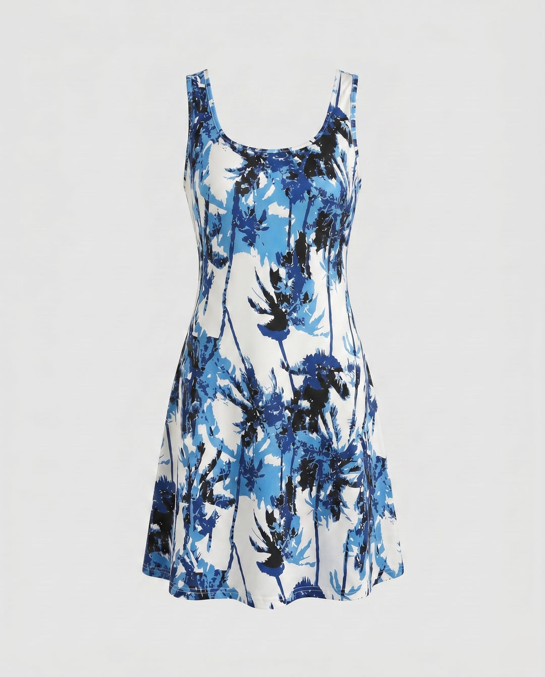 Product 15639217570122 - product_only