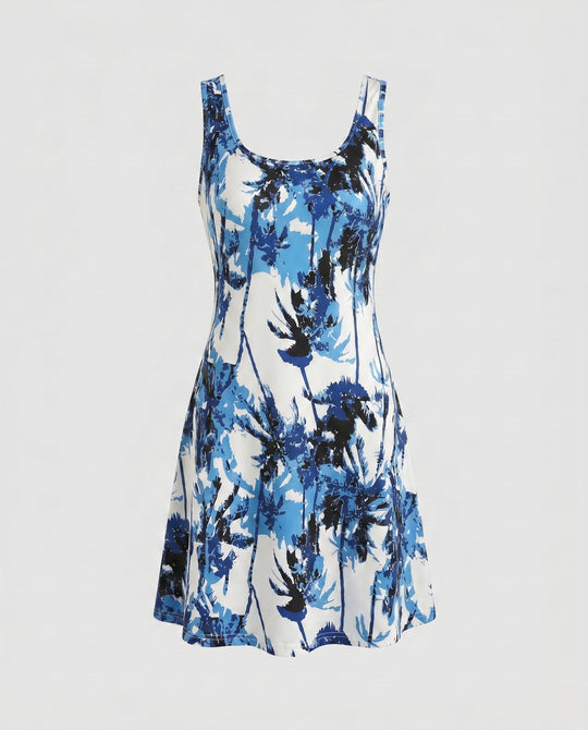 Product 15639217570122 - product_only