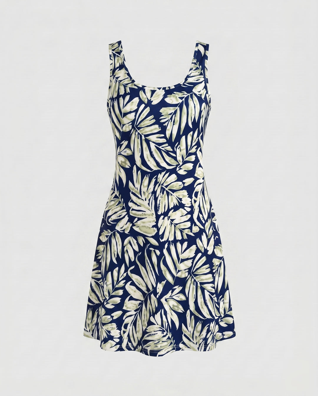 Product 15639217570122 - product_only